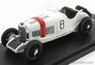 MERCEDES BENZ  F1  SSKL N 8 WINNER GERMAN GP 1931 R.CARACCIOLA