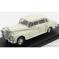 MERCEDES BENZ  300 (W189) ADENAUER 1951