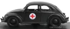 VOLKSWAGEN  BEETLE MILITARY AMBULANCE 1943