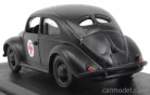 VOLKSWAGEN  BEETLE MILITARY AMBULANCE 1943