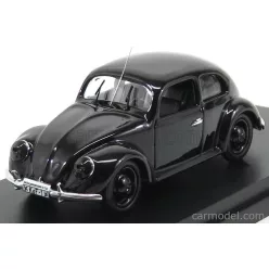 VOLKSWAGEN  BEETLE KAFER PRESENTATION KDF WAGEN 1942