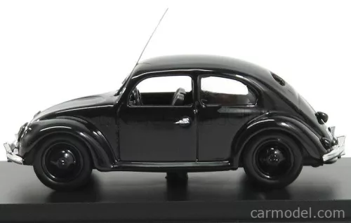 VOLKSWAGEN  BEETLE KAFER PRESENTATION KDF WAGEN 1942