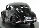 VOLKSWAGEN  BEETLE KAFER PRESENTATION KDF WAGEN 1942
