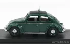 VOLKSWAGEN  BEETLE MAGGIOLINO POLIZEI 1953