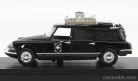 CITROEN  DS19 BREAK FUNERAL CAR - CARRO FUNEBRE - HEARSE - 1963