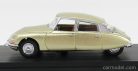 CITROEN  DS21 BERLINE ch.1000.000 1969