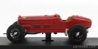 ALFA ROMEO  F1 P3 TIPO B RUOTE GEMELLATE 1935
