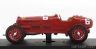 ALFA ROMEO  F1  P3 TIPO B N 6 WINNER MONTREUX GP 1934 C.F.TROSSI