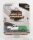 CHEVROLET  SILVERADO 3500 DOUBLE CABINE PICK-UP WASTE 2018  WHITE GREEN