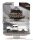 CHEVROLET  SILVERADO 3500 DOUBLE CABINE UNION PACIFIC RAILROAD 2018  WHITE