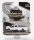 CHEVROLET  SILVERADO 3500 PICK-UP SERVICE BED FLORIDA 2018  WHITE