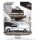 DODGE  RAM 3500 PICK-UP COMMERCIAL GOODYEAR 2021  WHITE