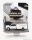 DODGE  RAM 3500 DOUBLE CABINE FIRESTONE AND BRIDGESTONE EMERGENCY ROAD 2018  WHITE