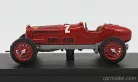 ALFA ROMEO  F1  P3 N 2 WINNER GERMANY GP 1932 R.CARACCIOLA