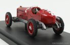 ALFA ROMEO  F1  P3 N 2 WINNER GERMANY GP 1932 R.CARACCIOLA