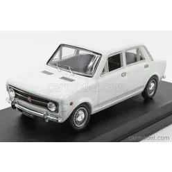 FIAT  128 1969 4 PORTE - 4 DOORS