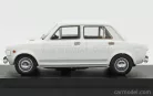 FIAT  128 1969 4 PORTE - 4 DOORS