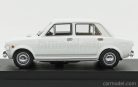 FIAT  128 1969 4 PORTE - 4 DOORS