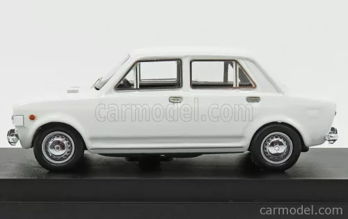 FIAT  128 1969 4 PORTE - 4 DOORS