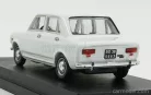 FIAT  128 1969 4 PORTE - 4 DOORS