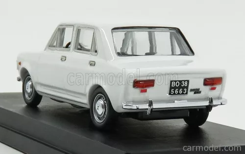 FIAT  128 1969 4 PORTE - 4 DOORS