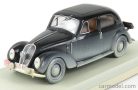 FIAT  1500 6C N 48 RALLY MONTECARLO 1937 BELLEN - BELLEN