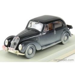 FIAT  1500 6C N 48 RALLY MONTECARLO 1937 BELLEN - BELLEN
