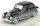 FIAT  1500 6C N 48 RALLY MONTECARLO 1937 BELLEN - BELLEN