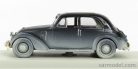 FIAT  1500 6C N 48 RALLY MONTECARLO 1937 BELLEN - BELLEN