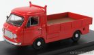 FIAT  241 LIGHT PICK-UP 1968