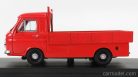 FIAT  241 LIGHT PICK-UP 1968