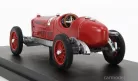 ALFA ROMEO  P3 TIPO B N 8 COPPA ACERBO 1933 T.NUVOLARI
