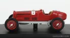 ALFA ROMEO P3 TIPO B N 18 WINNER MONZA 1932 R.CARACCIOLA