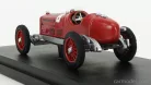 ALFA ROMEO P3 TIPO B N 18 WINNER MONZA 1932 R.CARACCIOLA
