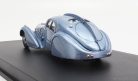 BUGATTI  TYPE 57 SC ATLANTIC 1936