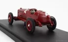 ALFA ROMEO  P3 TIPO B N 4 2nd CIRCUITO DI MODENA 1934 ACHILLE VARZI