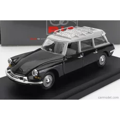 CITROEN  ID19 BREAK SW STATION WAGON 1958