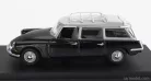 CITROEN  ID19 BREAK SW STATION WAGON 1958