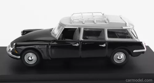 CITROEN  ID19 BREAK SW STATION WAGON 1958