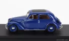 FIAT  1500 GUARDIA DI FINANZA 1939