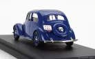 FIAT  1500 GUARDIA DI FINANZA 1939