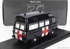 FIAT- 238 AMBULANZA CARABINIERI 1970