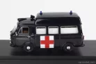FIAT- 238 AMBULANZA CARABINIERI 1970