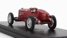ALFA ROMEO  F1  TIPO B QUADRIFOGLIO 1932