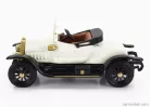 FIAT- TIPO 0 SPIDER OPEN 1912