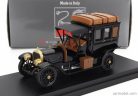 MERCEDES BENZ 70 CV LIMOUSINE 1908