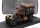 MERCEDES BENZ 70 CV LIMOUSINE 1908