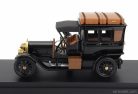 MERCEDES BENZ 70 CV LIMOUSINE 1908