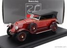 RENAULT 40 CV TORPEDO CABRIOLET CLOSED 1923