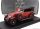 RENAULT 40 CV TORPEDO CABRIOLET CLOSED 1923